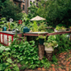 Illustration for article titled How to Join a Community Garden